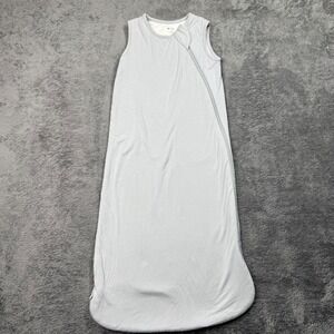 Kyte Baby 1.0 TOG Sleep Sack